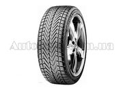 Vredestein Wintrac 4 Xtreme 245/65 R17 