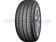 Yokohama A.Drive AA01 195/65 R14 89H