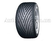 Yokohama AVS Sport V102 205/55 ZR16 93W