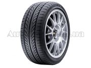 Yokohama Advan S4 245/45 ZR19 98W