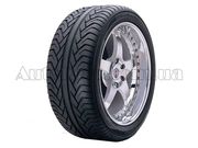Yokohama Advan ST V802 285/45 ZR19 107W