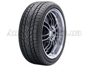 Yokohama Avid H4s 195/65 R15 91H