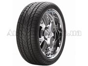 Yokohama Avid SUV 305/45 R22 118H