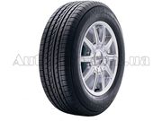 Yokohama Avid TRZ 195/65 R15 89T
