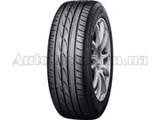 Yokohama C.Drive 2 AC02 195/60 R15C 88H