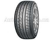 Yokohama C.Drive AC01 195/60 R14