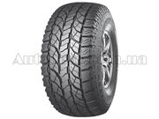 Yokohama Geolandar A/T-S G012 275/70 R16 114H