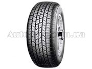 Yokohama Geolandar G91A 235/55 R18 99H