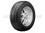 Yokohama Geolandar H/T G038 265/60 R18 110V