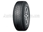 Yokohama Geolandar H/T-S G051 275/70 R16 114H