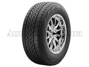 Yokohama Geolandar H/T-S G052 285/60 R18 120H
