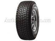 Yokohama Geolandar I/T G072 275/70 R16 114Q