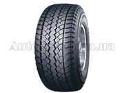 Yokohama Geolandar I/T+ G071 275/70 R16 114T