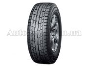Yokohama Geolandar I/T-S G073 275/70 R16 114Q