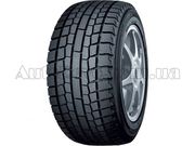 Yokohama Ice Guard IG20 195/70 R14 91Q