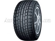 Yokohama Ice Guard IG30 205/70 R14