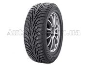 Yokohama Ice Guard IG35 325/30 R21 108T (���)