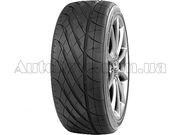 Yokohama Parada Spec-2 PA01 215/35 ZR19 85Y Reinforced