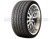 Yokohama S.Drive AS01 195/50 R15C 82V