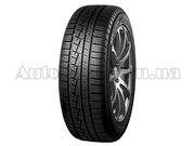 Yokohama W.Drive V902B 285/45 R19 111V XL 