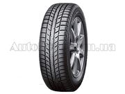 Yokohama W.Drive V903 175/60 R14 79T