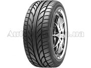 Achilles ATR Sport 215/40 ZR18 89W XL