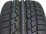 Achilles Winter 101 175/70 R13 82T 