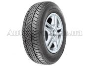 America LA866 165/70 R14 81T