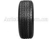 Austyre Eagle 195/70 R14 93H