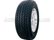 Avon Ranger 65 215/65 R16