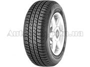 Barum Brillant OR57 165/70 R14 79T