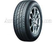 Bridgestone Ecopia EP100A 195/65 R15 91H