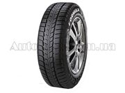 Ceat Formula Winter 165/70 R14 81T 
