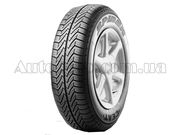Ceat Spider 165/70 R13 79T