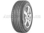 Continental ContiEcoContact 5 165/65 R14 83T XL Demo