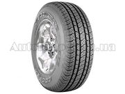 Cooper Discoverer CTS 235/60 R18 107H XL