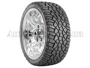 Cooper Zeon LTZ 305/20 R20 120S
