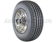 Dean Wildcat Touring SLT 255/65 R16 109S