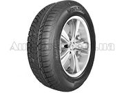 Diplomat H 165/70 R14 81T