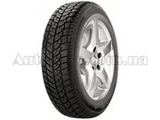 Diplomat MS 165/70 R14 81T 