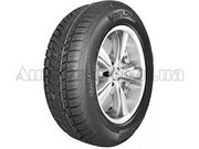 Diplomat T 165/70 R14 81T