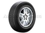 Dunlop Grandtrek ST30 235/55 R18 100H