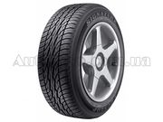 Dunlop SP Sport Signature 235/55 R18 100H CS