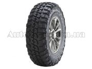 Federal Couragia M/T 33/12,5 R15 108Q 6PR