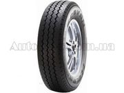 Federal Ecovan ER01 225/75 R16C 121/120R