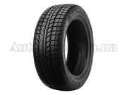 Federal Himalaya WS2 245/45 R18 96T (шип)