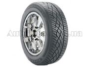 Firestone Destination ST 275/65 R17 115H