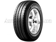 Firestone VanHawk 195 R14C 106R