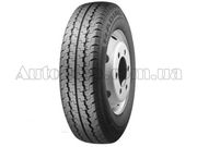 Fortuna FU400 225/70 R15C 112/110R