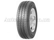 Fortuna FU500 195/70 R15C 102/104R